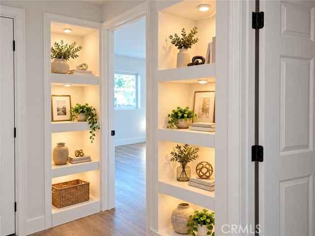 7831 Capistrano photo 9