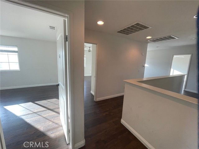 Detail Gallery Image 18 of 30 For 37770 Nova Ave, Palmdale,  CA 93552 - 5 Beds | 3/1 Baths