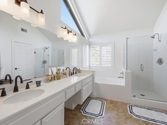 Detail Gallery Image 24 of 58 For 26691 Brandon, Mission Viejo,  CA 92692 - 4 Beds | 2/1 Baths
