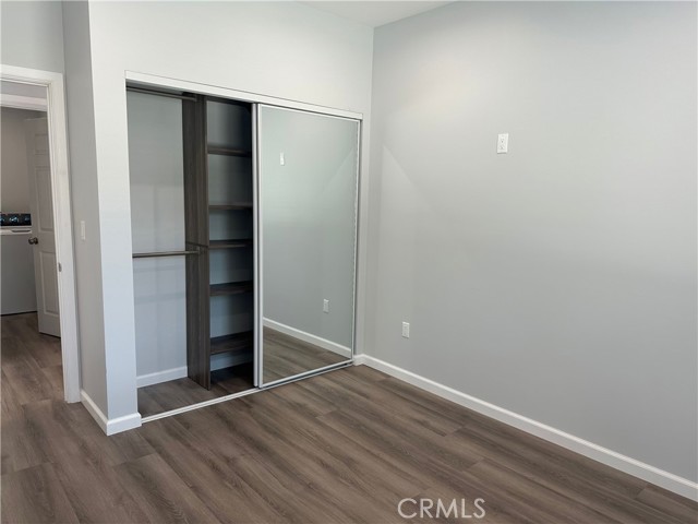 Detail Gallery Image 19 of 22 For 15522 Tupper St, North Hills,  CA 91343 - 2 Beds | 2 Baths