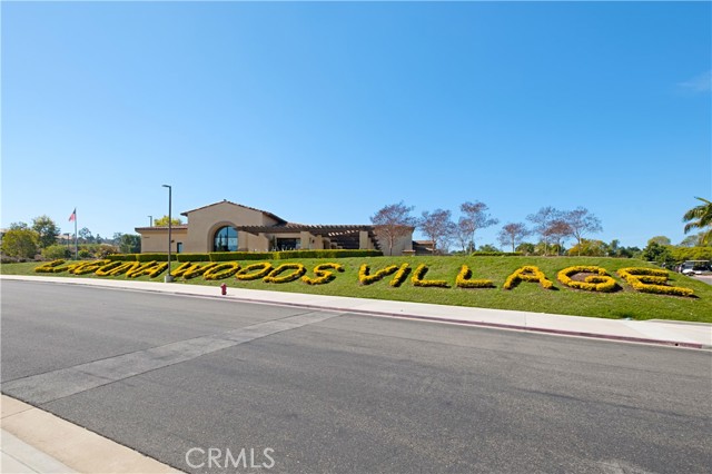 Detail Gallery Image 23 of 32 For 5581 via Dicha #B,  Laguna Woods,  CA 92637 - 3 Beds | 2 Baths