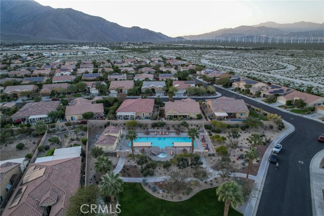 Detail Gallery Image 33 of 39 For 3720 Jasper Trail, Palm Springs,  CA 92262 - 3 Beds | 2 Baths