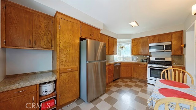 Detail Gallery Image 7 of 38 For 3516 Las Palmas, Glendale,  CA 91208 - – Beds | – Baths