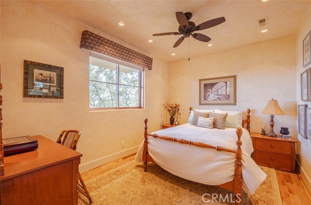 Detail Gallery Image 58 of 63 For 8730 Bluff Ct, Bradley,  CA 93426 - 5 Beds | 5/1 Baths