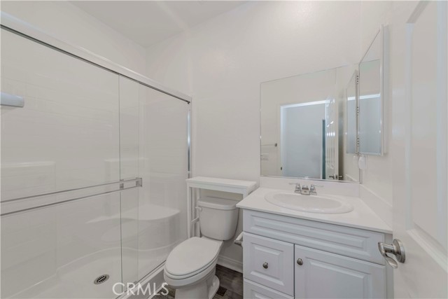 Detail Gallery Image 15 of 42 For 24764 Rockston Dr, Corona,  CA 92883 - 5 Beds | 3 Baths