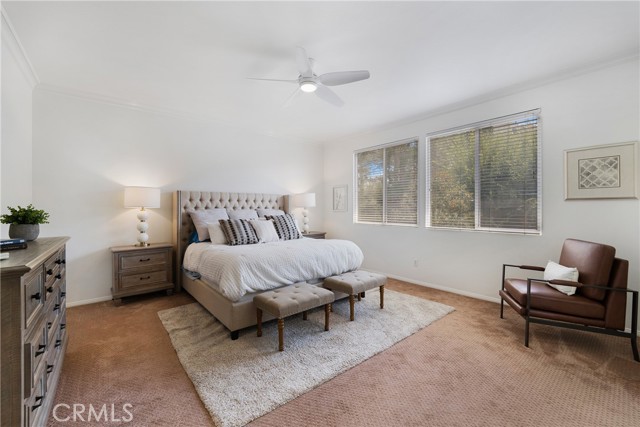 2 Westgate, Irvine CA: https://media.crmls.org/medias/809f48a8-c525-4db4-be0d-f4791454632b.jpg