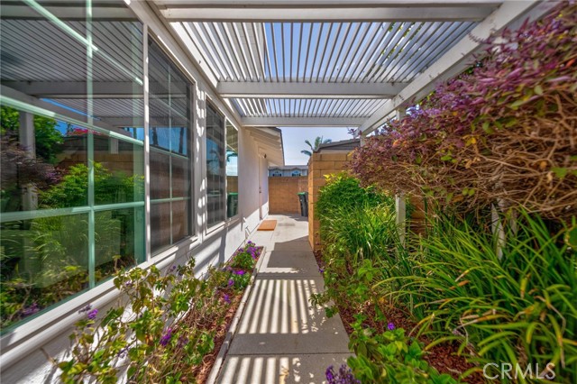 Detail Gallery Image 45 of 56 For 2913 Redwood Ave, Costa Mesa,  CA 92626 - 3 Beds | 2 Baths