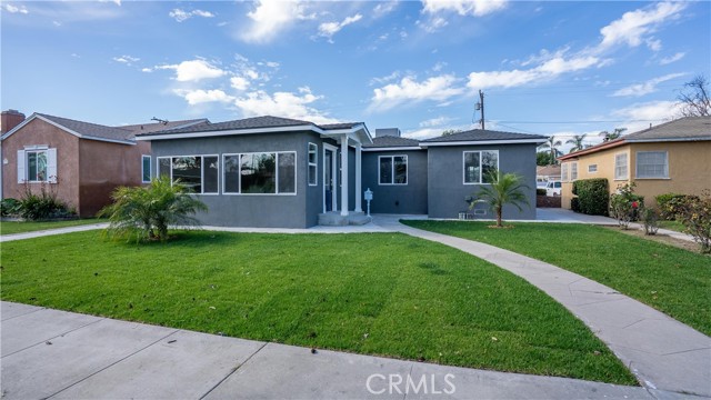 Detail Gallery Image 60 of 62 For 6081 Lemon, Long Beach,  CA 90805 - 4 Beds | 2 Baths