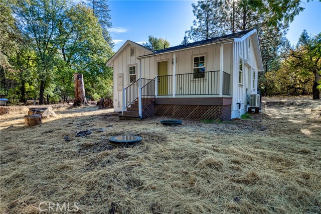 Detail Gallery Image 37 of 38 For 8946 Highway 175, Kelseyville,  CA 95451 - 2 Beds | 1 Baths