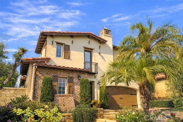 Detail Gallery Image 34 of 34 For 19 Momento, Irvine,  CA 92603 - 5 Beds | 4/1 Baths