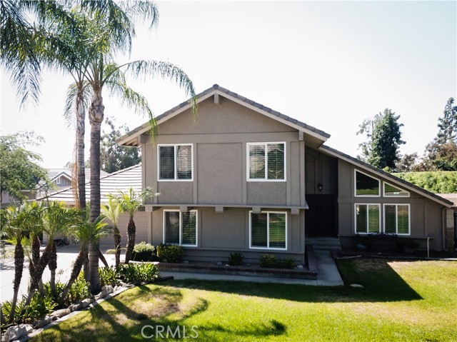 8029 Gardenia Ave, Rancho Cucamonga, CA 91701