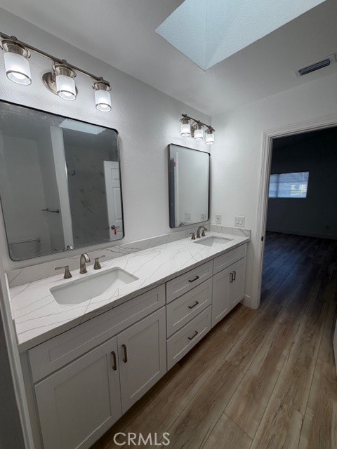 Detail Gallery Image 20 of 54 For 6733 Corintia St, Carlsbad,  CA 92009 - 4 Beds | 2 Baths