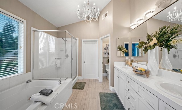 5425 5425 Castle Bend, Yorba Linda CA: https://media.crmls.org/medias/809fd49a-6358-4654-8236-894b12dd7de0.jpg