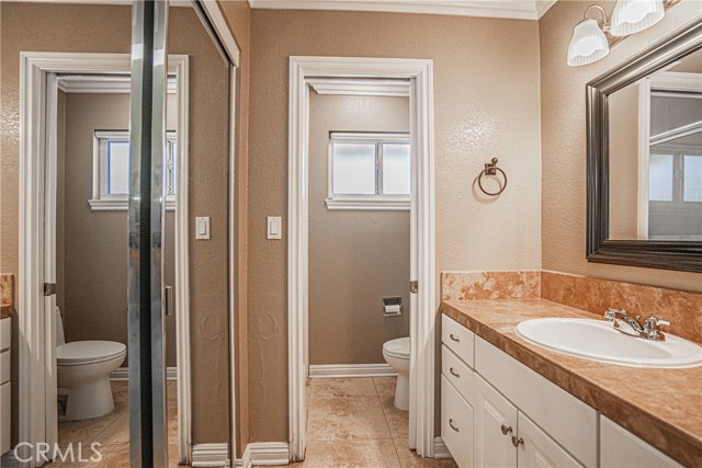 Detail Gallery Image 22 of 31 For 23492 Dune Mear Rd, Lake Forest,  CA 92630 - 4 Beds | 2 Baths