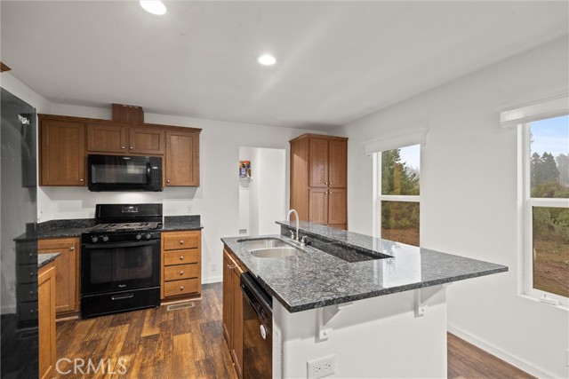 Detail Gallery Image 12 of 26 For 13908 Carver Dr, Magalia,  CA 95954 - 2 Beds | 2 Baths