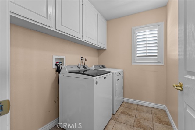 Detail Gallery Image 21 of 27 For 40062 Chelsea Ct, Palmdale,  CA 93551 - 5 Beds | 3 Baths