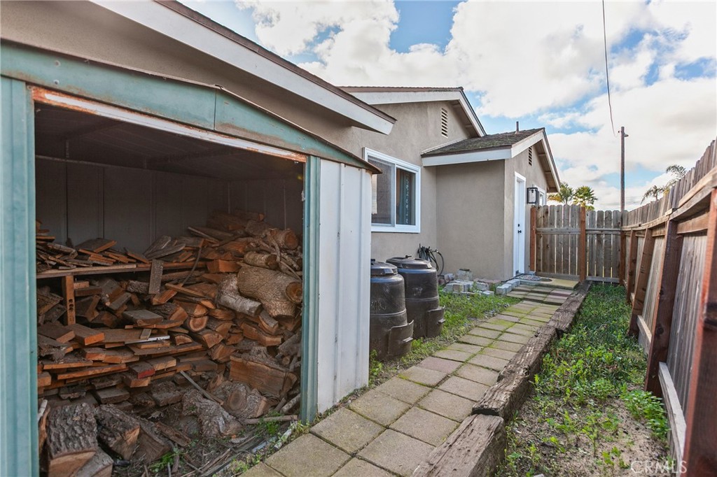 MLS #PI25274123 image #21