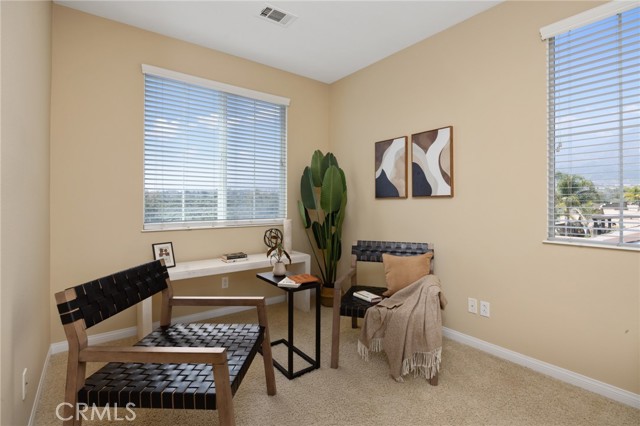 Detail Gallery Image 25 of 53 For 6062 Blossom Pl, Rancho Cucamonga,  CA 91739 - 4 Beds | 2/1 Baths