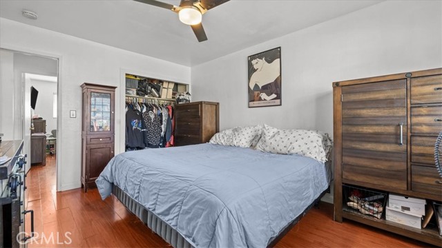Detail Gallery Image 19 of 26 For 17547 Granada, Fontana,  CA 92335 - 3 Beds | 2 Baths