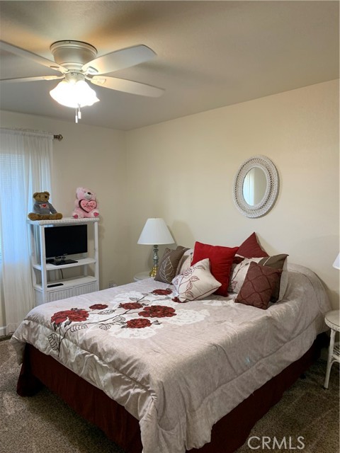 Detail Gallery Image 46 of 66 For 7795 Richard Dr, Lucerne,  CA 95458 - 4 Beds | 3 Baths