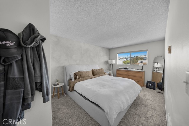 2124 Hermosa Avenue, Hermosa Beach, California 90254, 10 Bedrooms Bedrooms, ,8 BathroomsBathrooms,Residential,For Sale,Hermosa,SB25013040