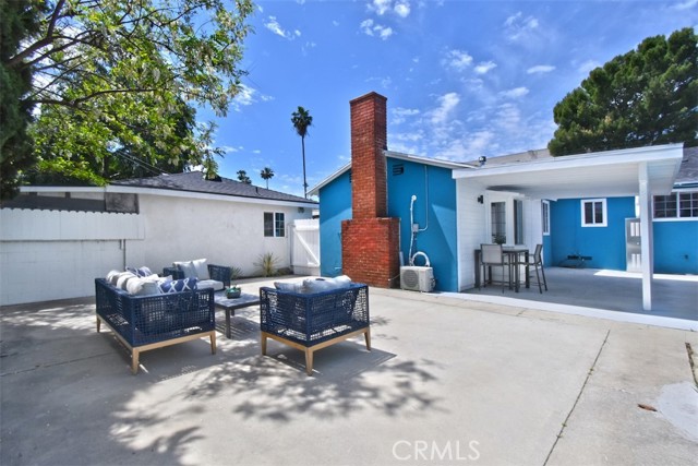 Detail Gallery Image 16 of 16 For 5726 Halbrent #5726,  Sherman Oaks,  CA 91411 - 0 Beds | 1 Baths