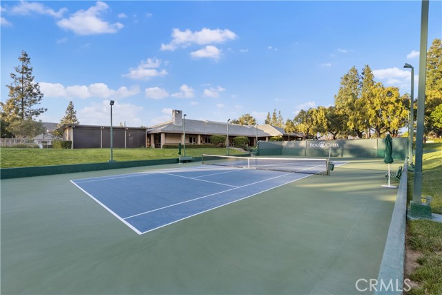 Detail Gallery Image 41 of 52 For 38574 Lochinvar Ct, Murrieta,  CA 92562 - 3 Beds | 2/1 Baths