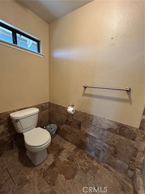 Detail Gallery Image 15 of 54 For 18149 Varden Dr, Madera,  CA 93638 - 3 Beds | 2 Baths