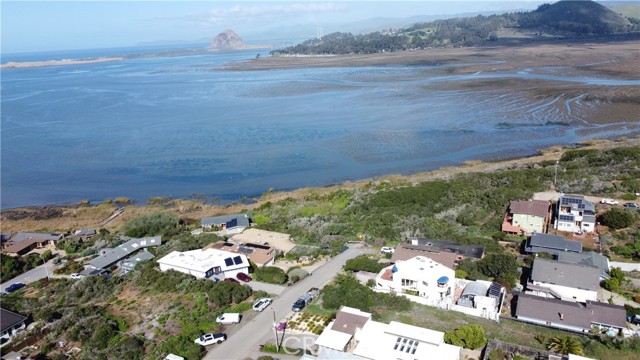 Detail Gallery Image 15 of 18 For 1168 10th St, Los Osos,  CA 93402 - – Beds | – Baths