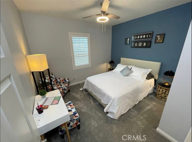 Detail Gallery Image 8 of 19 For 7837 Brass Kettle Cir, Riverside,  CA 92507 - 5 Beds | 3/1 Baths