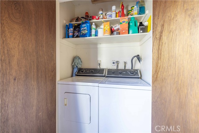 Detail Gallery Image 12 of 14 For 269 Imperial, Sugarloaf,  CA 92386 - 1 Beds | 1 Baths