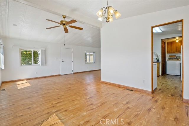 239 Partridge Avenue, Paso Robles, CA, 93446 239 Partridge Avenue, Paso Robles, CA, 93446