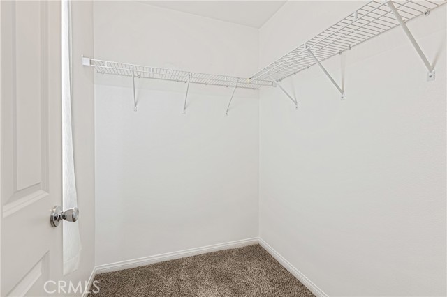 Detail Gallery Image 19 of 27 For 3763 Mulberry St, San Jacinto,  CA 92582 - 3 Beds | 2/1 Baths