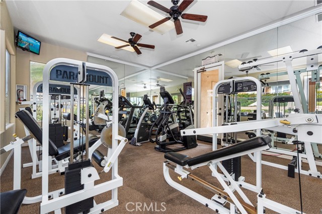 Detail Gallery Image 26 of 26 For 30902 Clubhouse 25c,  Laguna Niguel,  CA 92677 - 2 Beds | 2 Baths