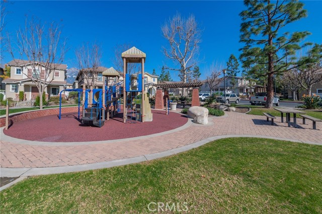 Detail Gallery Image 37 of 37 For 11090 Mountain View Dr #74,  Rancho Cucamonga,  CA 91730 - 3 Beds | 2/1 Baths