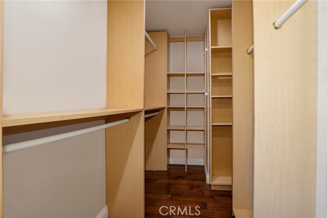 3257 N Big Sky Drive, Thousand Oaks CA: https://media.crmls.org/medias/80a0780e-2ffd-496c-90f0-9d049e9ddff0.jpg