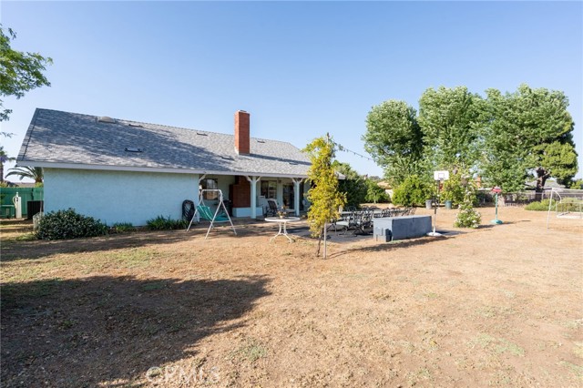 28571 Marcalope Lane, Menifee CA: https://media.crmls.org/medias/80a08316-e9fa-483f-aae3-b4b2656daee8.jpg