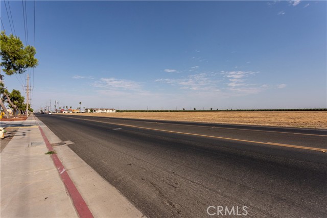 Image 10 of 11 For 0 County Line Road