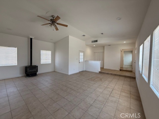 520 Mount Vernon Avenue, Barstow CA: https://media.crmls.org/medias/80a09168-5afa-4613-84ba-88324213bbb3.jpg