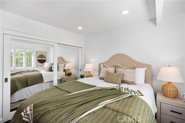 Detail Gallery Image 26 of 45 For 24391 Mira Verde, Laguna Niguel,  CA 92677 - 3 Beds | 2/1 Baths