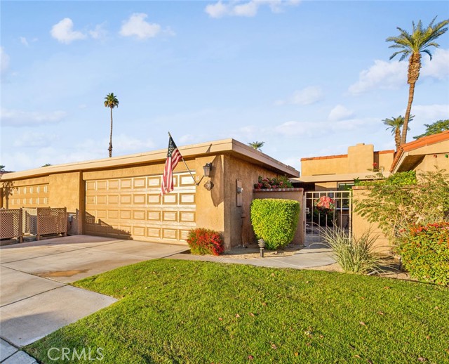 Detail Gallery Image 29 of 41 For 39 Majorca Dr, Rancho Mirage,  CA 92270 - 3 Beds | 2 Baths