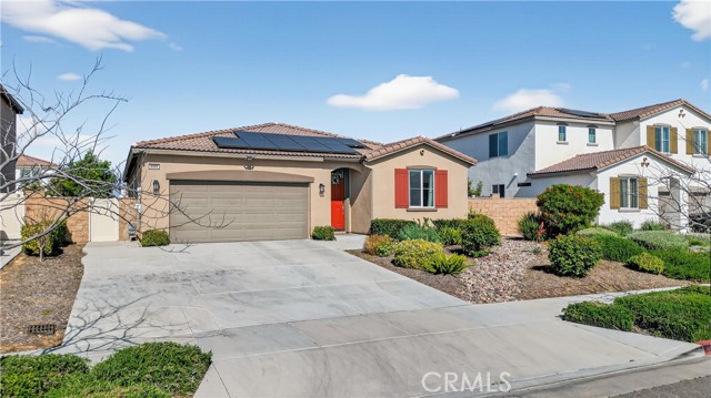 Front Image Thumbnail for CRIV26029058