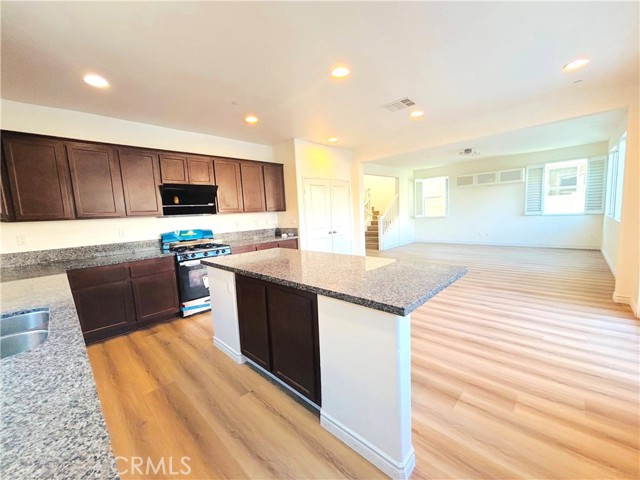 Detail Gallery Image 26 of 45 For 1664 Milford Way, Beaumont,  CA 92223 - 4 Beds | 3 Baths