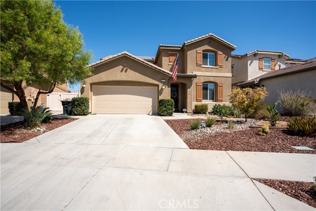 Front Image Thumbnail for CRIG26186736