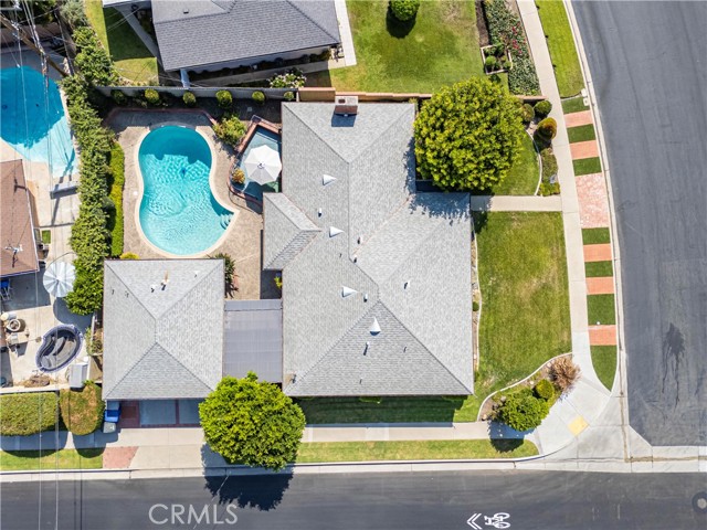 9331 Mikinda Avenue, La Habra CA: https://media.crmls.org/medias/80a0f51c-ee38-466a-82cd-c10c2caa6c4e.jpg