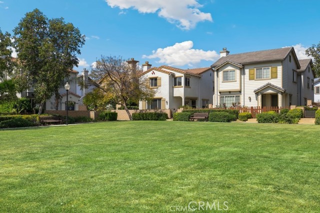 Detail Gallery Image 22 of 22 For 425 Merced, Corona,  CA 92878 - 4 Beds | 3 Baths