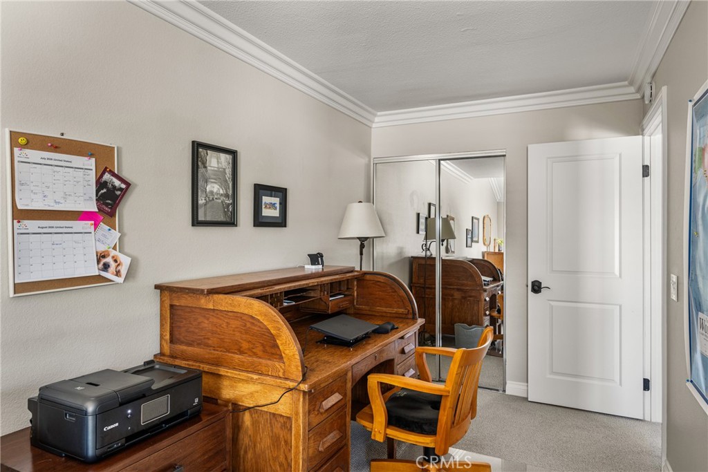 MLS #OC26164029 image #44