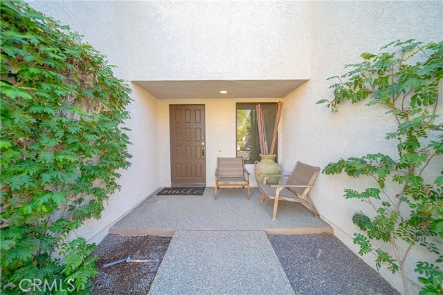 Detail Gallery Image 52 of 69 For 78133 Calle Norte, La Quinta,  CA 92253 - 2 Beds | 2 Baths