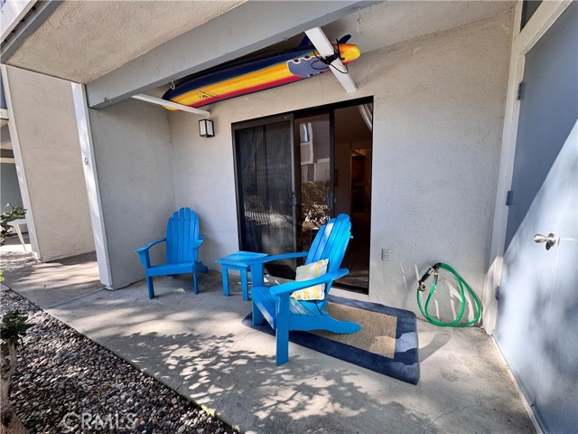 Detail Gallery Image 3 of 29 For 25611 Quail Run #61,  Dana Point,  CA 92629 - 1 Beds | 1 Baths