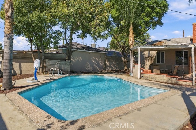 12410 Lull Street photo 32
